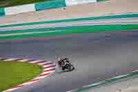 motorbikes;no-limits;november-2022;peter-wileman-photography;portimao;portugal;trackday-digital-images